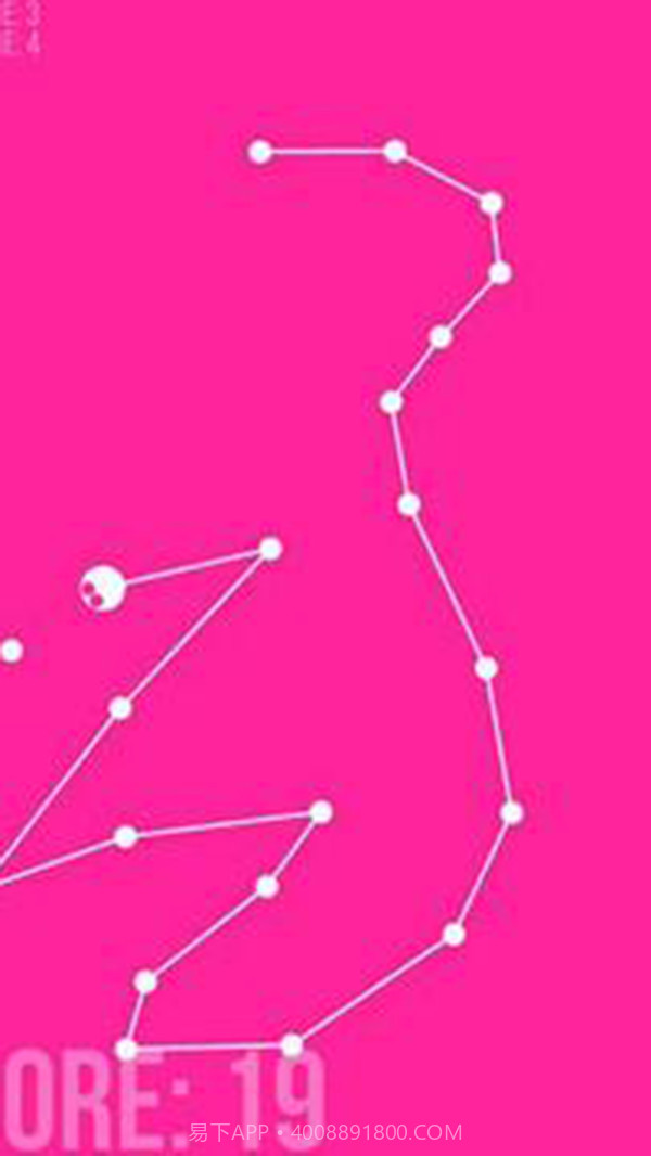 王:鸡蛋吃蛇现代王蛇v1.0截图4 王:鸡蛋吃蛇现代王蛇v1.0截图4