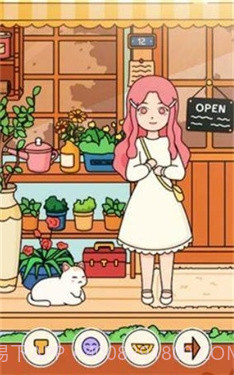 脑力大找茬最新版截图3 脑力大找茬最新版截图3