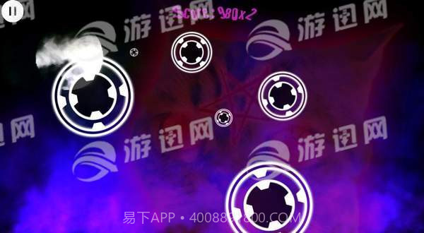 催眠任务手机版截图6 催眠任务手机版截图6