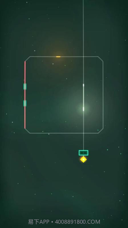 Linelight截图4 Linelight截图4