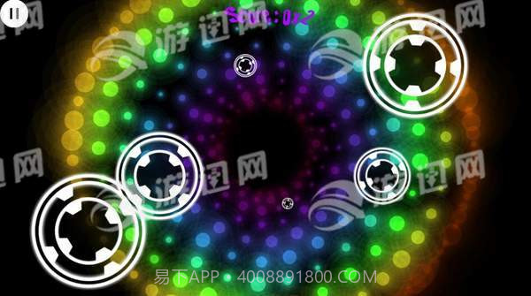 催眠任务手机版截图5 催眠任务手机版截图5