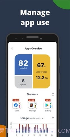 CCleaner官方版截图3 CCleaner官方版截图3