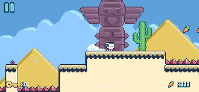 YeahBunny官网版截图5 YeahBunny官网版截图5