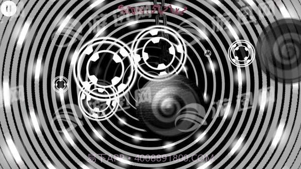 催眠任务官网版截图2 催眠任务官网版截图2