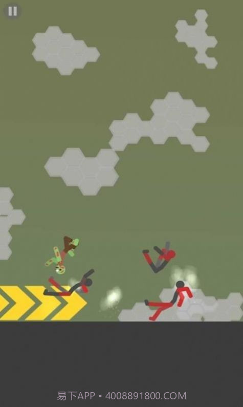 超级摩托竞速大师截图1 超级摩托竞速大师截图1