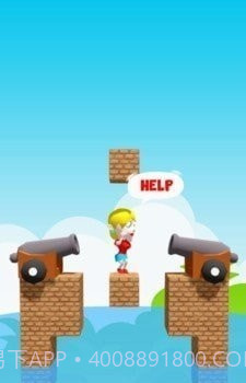 拯救我的小宠物截图2