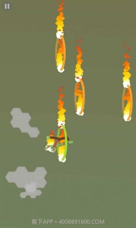 超级摩托竞速大师截图4 超级摩托竞速大师截图4