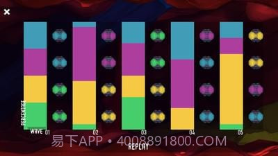 病毒入侵截图3 病毒入侵截图3