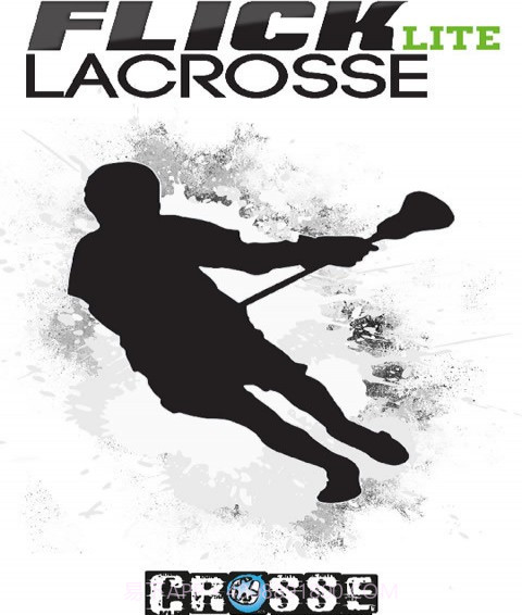 弗里克曲棍球最新版截图4 弗里克曲棍球最新版截图4