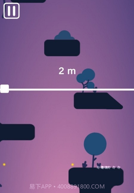 SquareOnTop截图3 SquareOnTop截图3