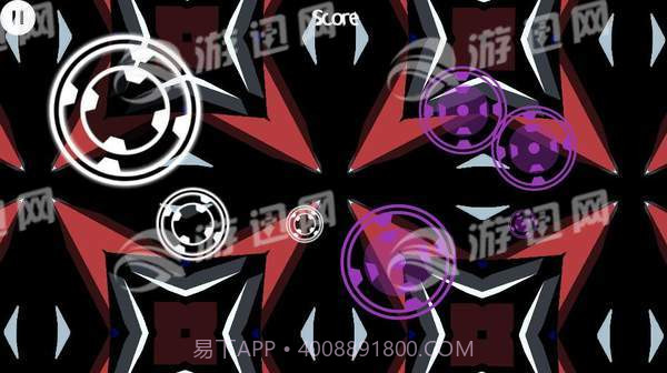 催眠任务官网版截图3 催眠任务官网版截图3