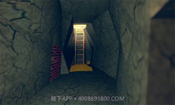 爷爷和奶奶5起源截图1 爷爷和奶奶5起源截图1