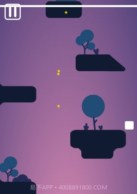 SquareOnTop截图4 SquareOnTop截图4