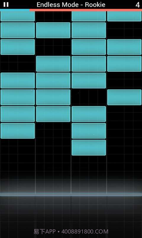 天天加方块截图5 天天加方块截图5