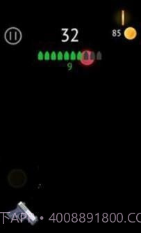 弹跳枪截图2 弹跳枪截图2