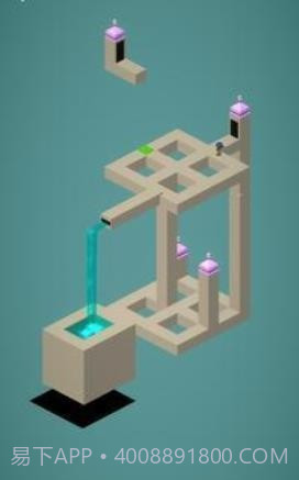 奥迪的维度截图2 奥迪的维度截图2