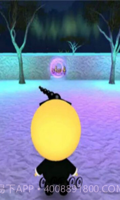 盒子猫迷宫冒险截图3 盒子猫迷宫冒险截图3