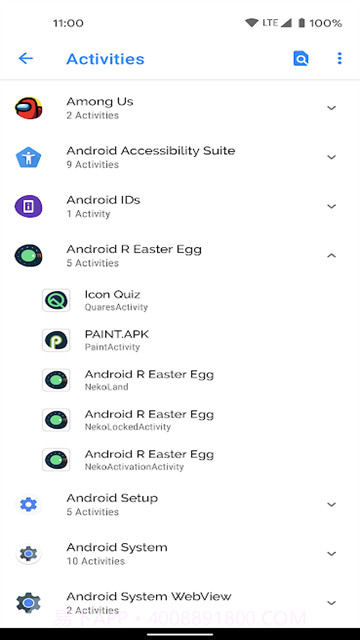 ShortcutMaker官方版截图2 ShortcutMaker官方版截图2