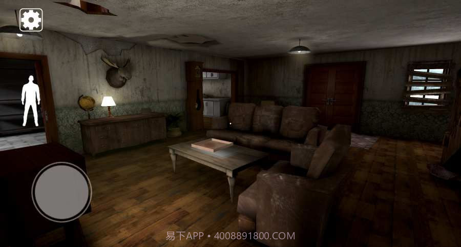 屠夫先生手机版截图2 屠夫先生手机版截图2