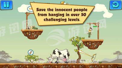 gibbets手机版截图1 gibbets手机版截图1