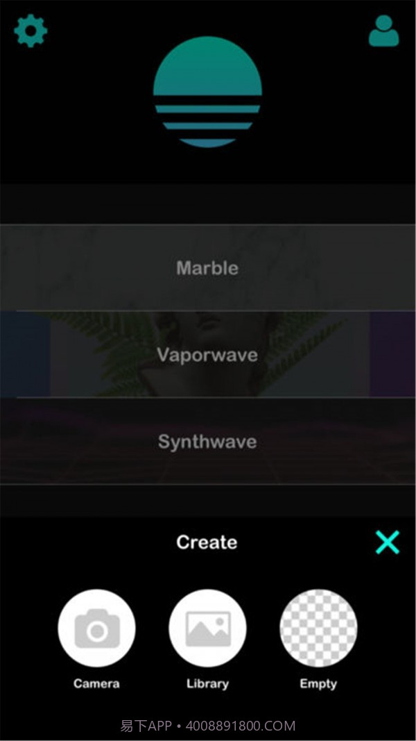 R手机版截图2 R手机版截图2