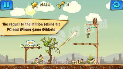 gibbets手机版截图4 gibbets手机版截图4