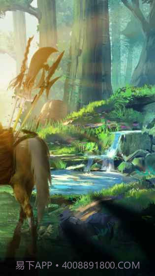 三国大亨免费版截图2 三国大亨免费版截图2