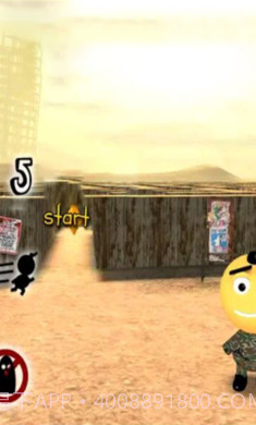 盒子猫迷宫冒险截图1 盒子猫迷宫冒险截图1