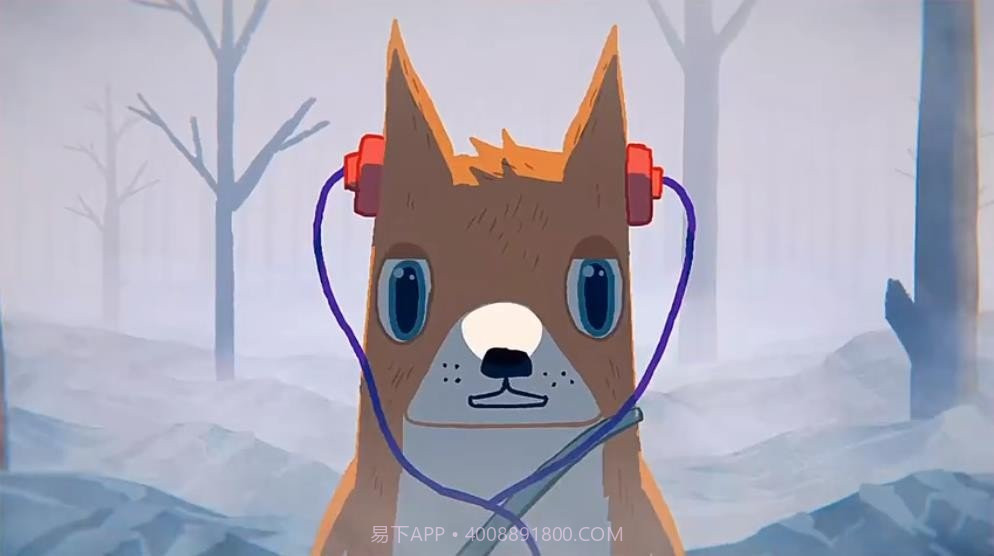 不幸小姐截图3 不幸小姐截图3