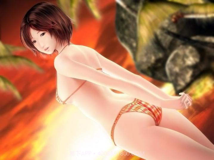 人工少女2截图6