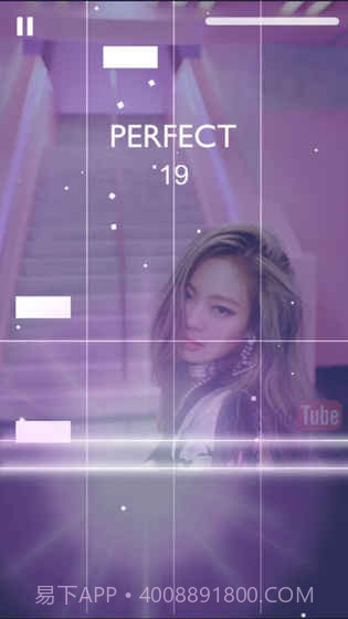 MELOTUBE免费版截图5 MELOTUBE免费版截图5