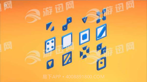 斯卡克手机版截图1