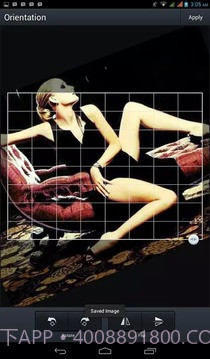 VSCOPro免费版截图4