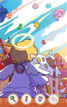 脑力大找茬去更新版截图2