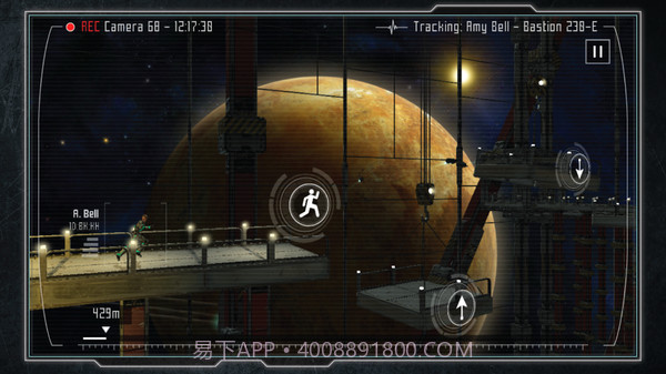 一切尽失最新版截图1 一切尽失最新版截图1