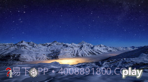 JY UFO(jyufo航拍)V7.0.8 安卓免费版截图4