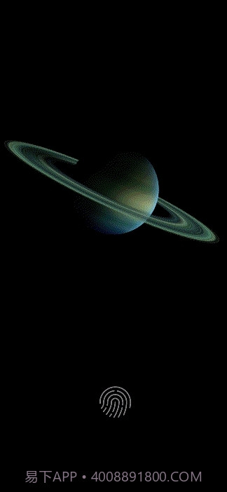 小米土星壁纸(壁纸主题工具)V2.3.96 安卓最新版截图1