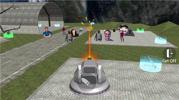 太空沙盒模拟器离线版截图2 太空沙盒模拟器离线版截图2