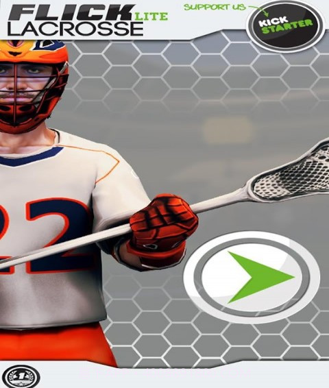 弗里克曲棍球免费版截图1 弗里克曲棍球免费版截图1