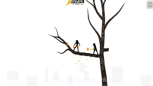 火柴人预言家截图5