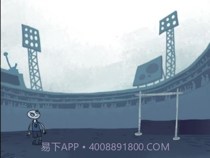 变态贱男历险记截图2