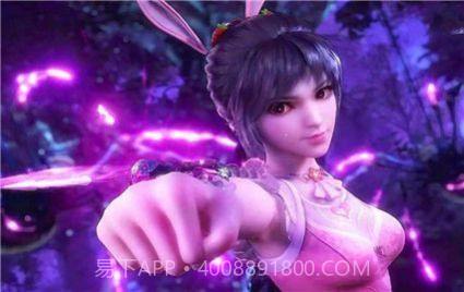 小舞模拟器3d截图1 小舞模拟器3d截图1