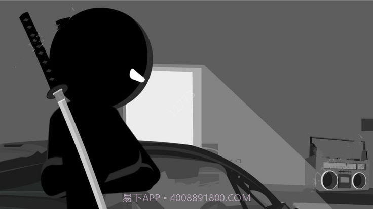 sift heads截图3 sift heads截图3