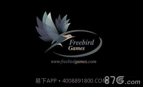 ImposterFactory免费版截图3