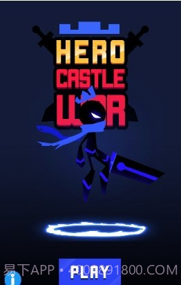 火柴人巨龙战争截图3