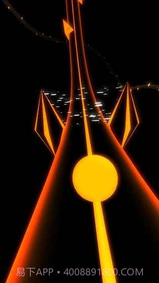 极速过高峰官网版截图1