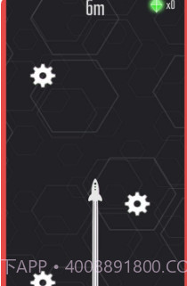 小飞机大作战截图3