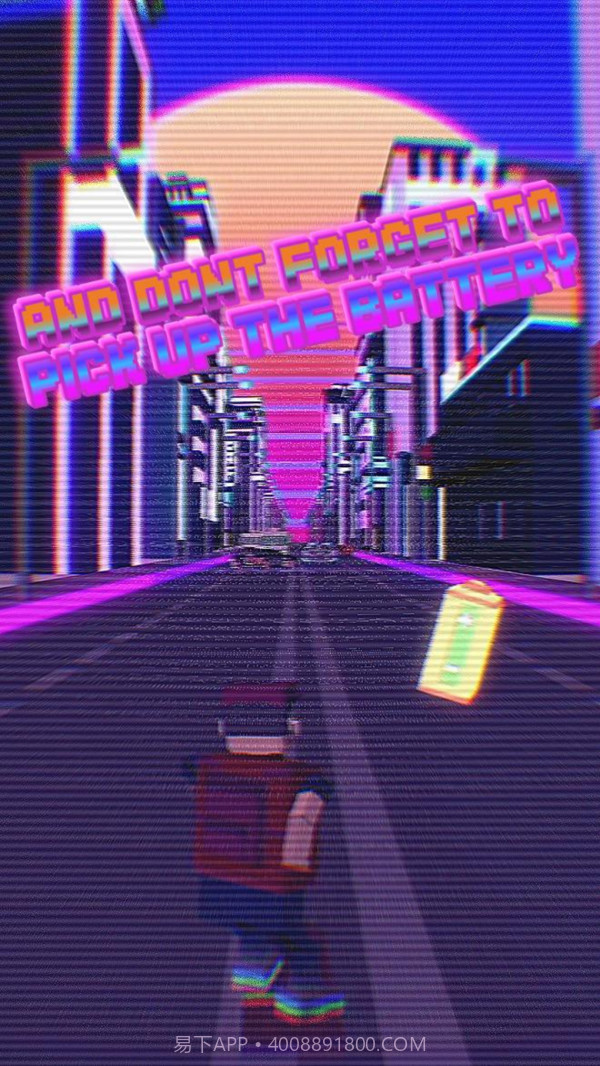 像素工艺男孩截图3 像素工艺男孩截图3