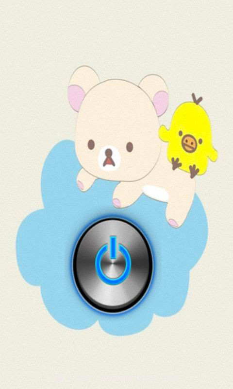 儿童手电筒截图2