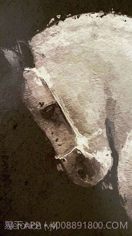 glaze油画滤镜截图2